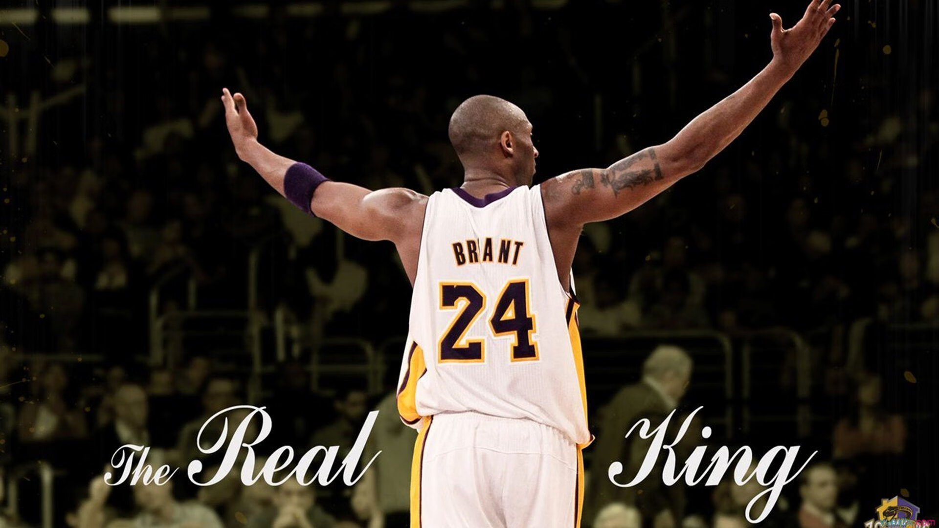 九游官网入口下载-NBA新秀状元初登场展现天赋,nba状元秀名单